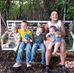 Tammy Lynn Huffman - Facebook