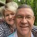 Tammy Speed - Facebook
