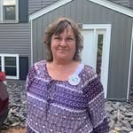 Tammy Speed - @speedtammy - Instagram