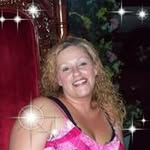Tammy Speed - @tammy.speed.75 - Instagram