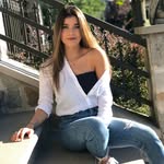 Tammy Speed - @tammyspeed21 - Instagram