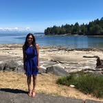 Tammy Speed - @tammynspeed - Instagram