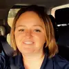 tammy Speed - @tammy.speed - TikTok