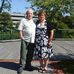 Tammy Speed - Facebook