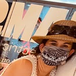 Tammy Speed - @tamyra_speed - Instagram