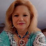 Tammy Speed - @tammy.pickering.98 - Instagram
