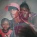 Tammy Speed - Facebook
