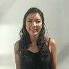 Tammy Speed Design - @tammyspeeddesign - TikTok