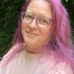 Tammy Speed Kilby - @stellanevel123 - Instagram