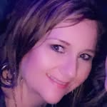 Tammy Speede - @tammy.speede - Instagram