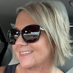 Tammy Speede - @speedetammy - Instagram