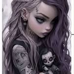 Tammy Speedy - @speedytammy - Instagram