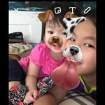 Tammy - @tammyspeedyup - Instagram