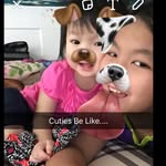 Tammyspeedup - @tammyspeedup - Instagram