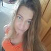 tammyspeedy - @tammyspeedy - TikTok