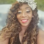 Tammy Horsey-Speight - @tammydoesmyhair - Instagram