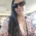 Tammy L Speight - Facebook