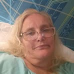 Tammy Specht - Facebook