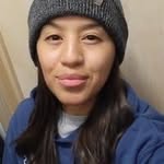 Tammy Speight - @speight4375 - Instagram