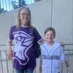 Tammy Speight - @speighttj8 - Instagram