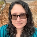 Tammy Speight - @tammy.speight.31 - Instagram