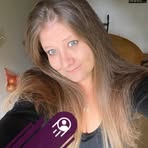 Tammy Speigl - Facebook