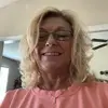 tammyhparker - @tammyspeighthedge - TikTok