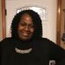 Tamara Spellman - Facebook