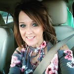Tammie Spellman - @tams_js - Instagram