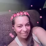 Tammy L Spellman - @tammys7464 - Instagram