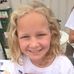 Tammy Spellman - Facebook