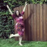 Tammy Spellman - @lularoetammyspellman - Instagram