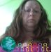 Tammy Spellman - Facebook
