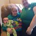 Tammy Spellman - Facebook
