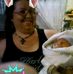 Tammy Spellman - Facebook