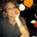 Tammy Spellman - @spellmts1 - Instagram
