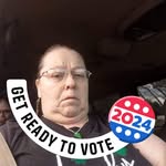 Tammy Spellman - @tammy.spellman.524 - Instagram