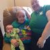 Tammy Spellman - Facebook