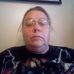 Tammy Spellman - Facebook