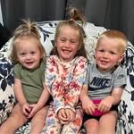 Tammy Spellman Brummer - @tammybrummer - Instagram