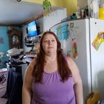 Tammy Spellman Yingling - @yinglingtammy - Instagram