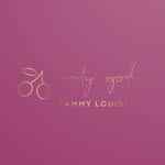 Beauty spells hull - @beautyspells_tammylouise - Instagram