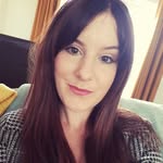 Love Spells by Tammy Rose 💫🔮 - @tammy_lovespells - Instagram