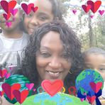 Tammy Spells - Facebook