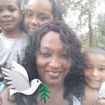 Tammy Spells - Facebook