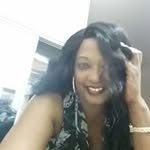 Tammy Spells - @spellstammy - Instagram