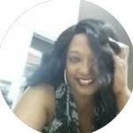 Tammy Spells - @spellsttammy - Instagram