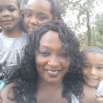 Tammy Spells - Facebook