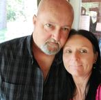 Tammy Spells - Facebook