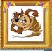 Tammi Spinner - Facebook